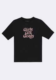Women's Statement T-Shirt