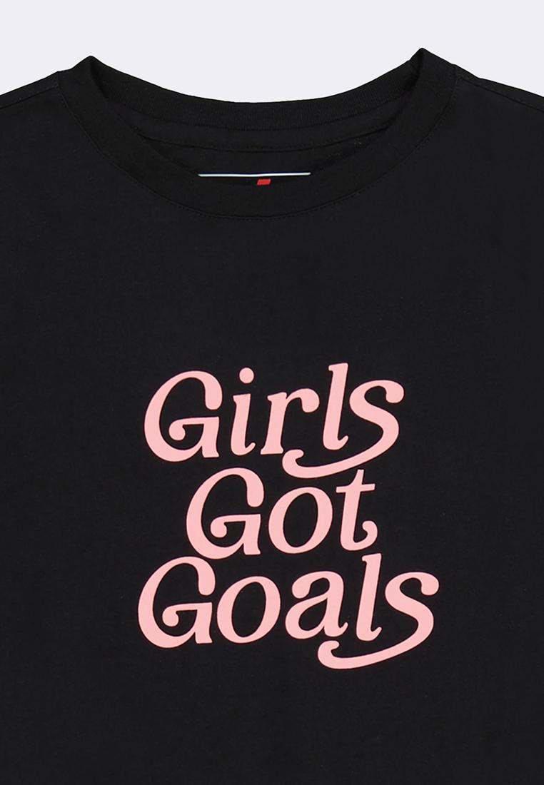 Women's Statement T-Shirt