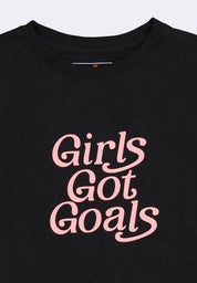 Women's Statement T-Shirt