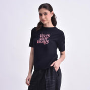 Women's Statement T-Shirt