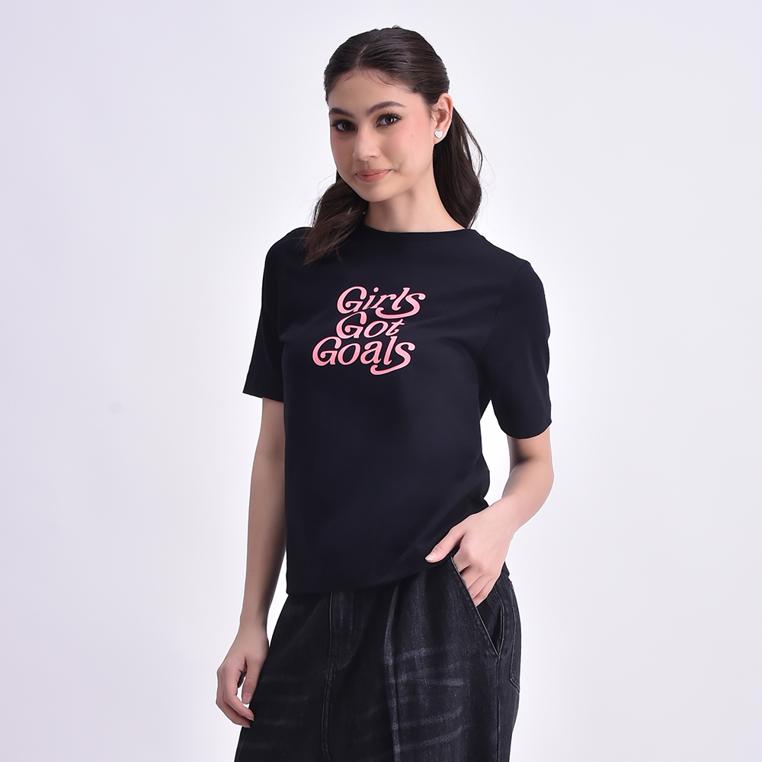 Women's Statement T-Shirt