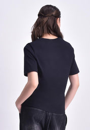 Women's Statement T-Shirt