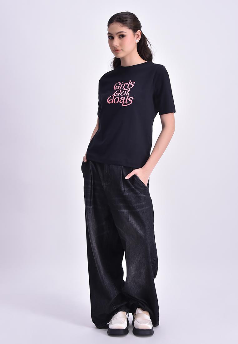 Women's Statement T-Shirt