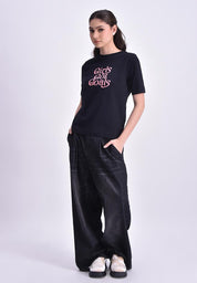 Women's Statement T-Shirt