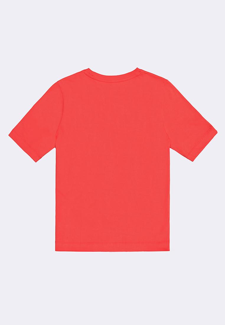 Women's Statement T-Shirt
