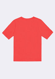 Women's Statement T-Shirt