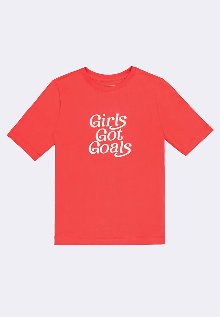 Women's Statement T-Shirt