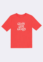 Women's Statement T-Shirt