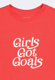 Women's Statement T-Shirt