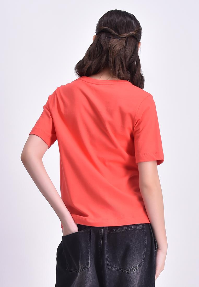 Women's Statement T-Shirt
