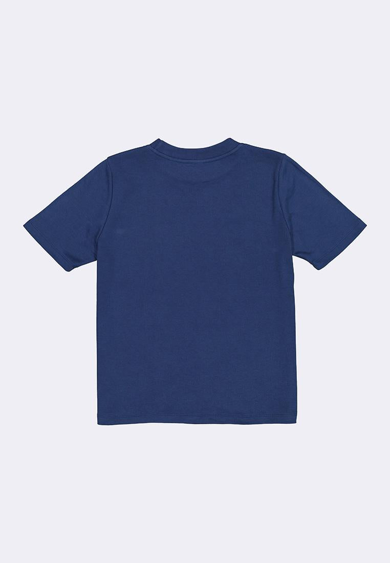 Women's Crew Neck T-Shirt