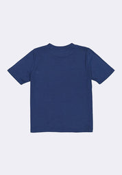 Women's Crew Neck T-Shirt