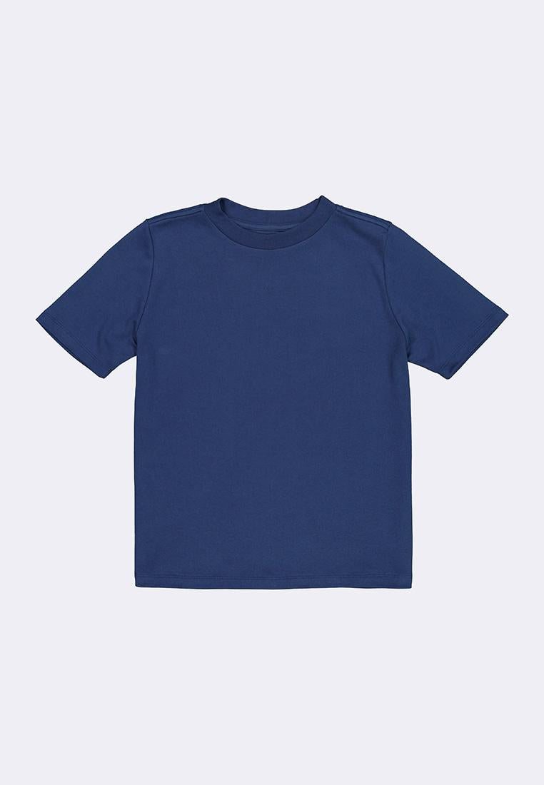 Women's Crew Neck T-Shirt