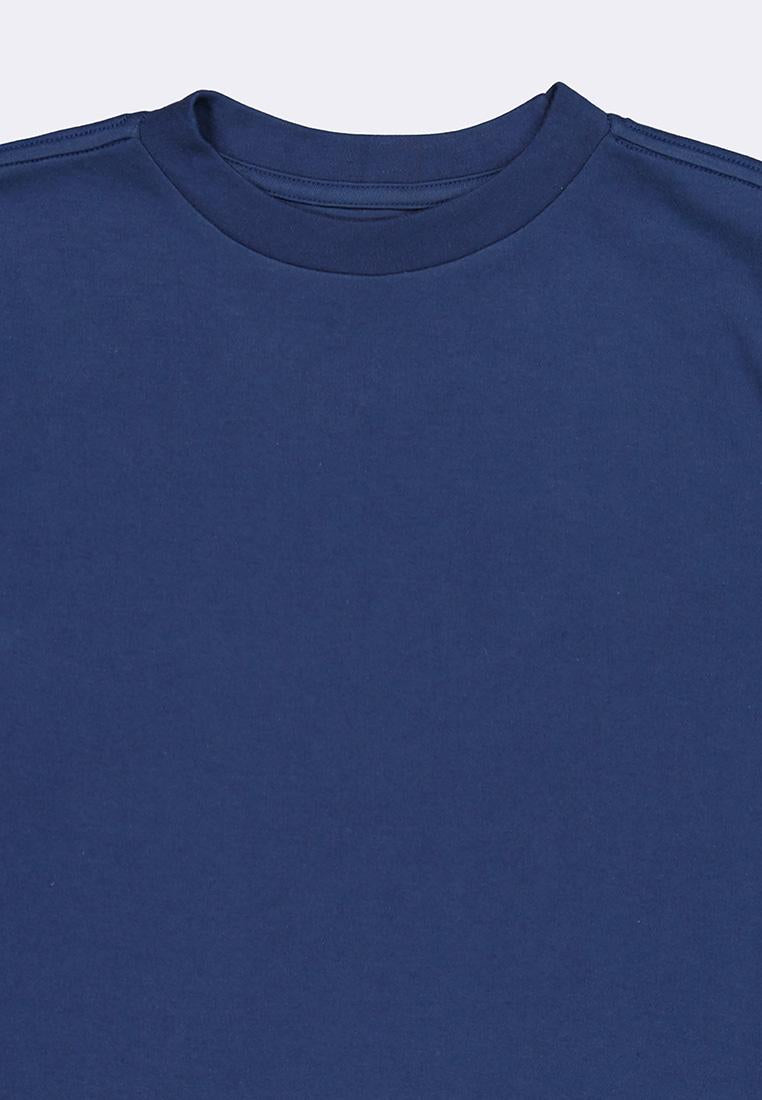 Women's Crew Neck T-Shirt