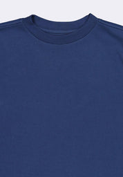 Women's Crew Neck T-Shirt