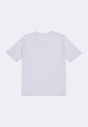 Women's Crew Neck T-Shirt