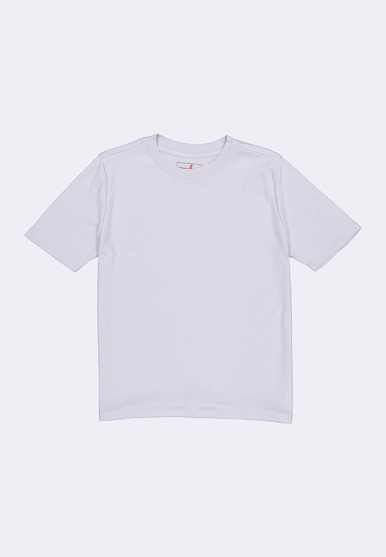 Women's Crew Neck T-Shirt