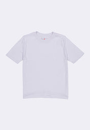 Women's Crew Neck T-Shirt