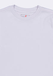 Women's Crew Neck T-Shirt