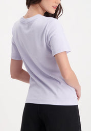 Women's Crew Neck T-Shirt