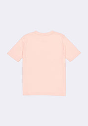Women's Crew Neck T-Shirt