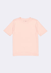 Women's Crew Neck T-Shirt