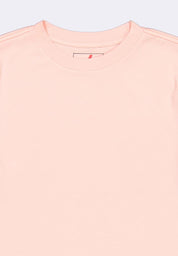 Women's Crew Neck T-Shirt