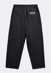 Women's Denim Pants