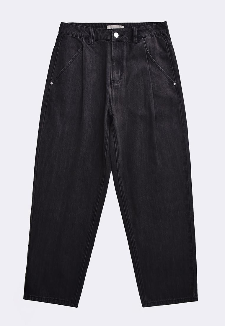 Women's Denim Pants