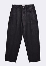 Women's Denim Pants