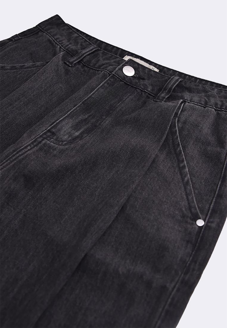 Women's Denim Pants