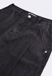 Women's Denim Pants