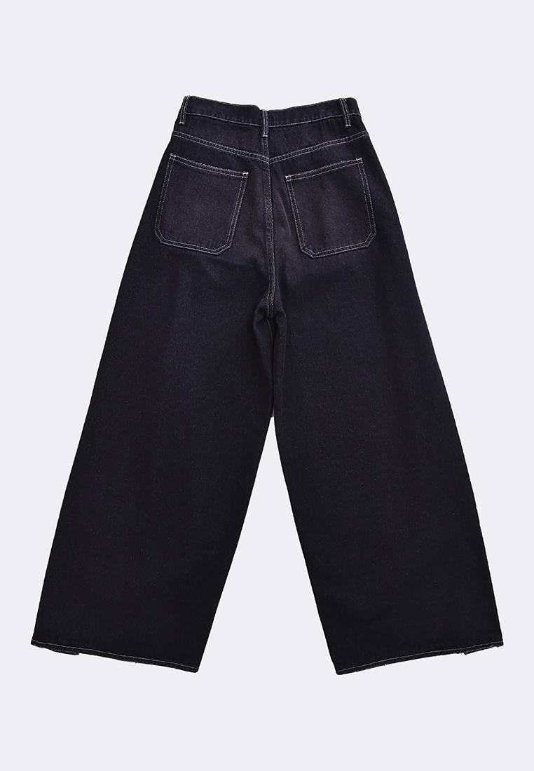 Bench x The Powerpuff Girls Women's Baggy Pants