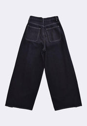Bench x The Powerpuff Girls Women's Baggy Pants