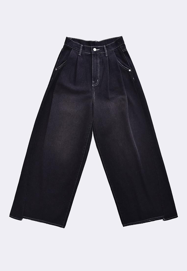 Bench x The Powerpuff Girls Women's Baggy Pants