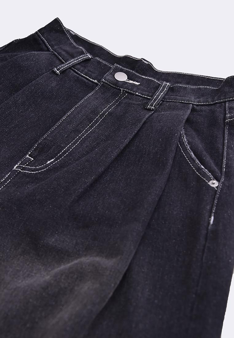 Bench x The Powerpuff Girls Women's Baggy Pants