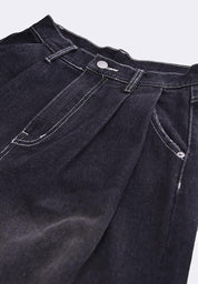 Bench x The Powerpuff Girls Women's Baggy Pants