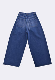 Bench x The Powerpuff Girls Women's Baggy Pants