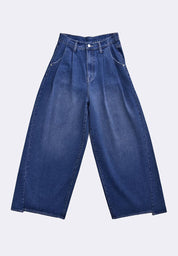 Bench x The Powerpuff Girls Women's Baggy Pants