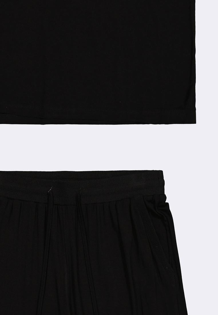 Better Made Envi Women's Sleepwear Set