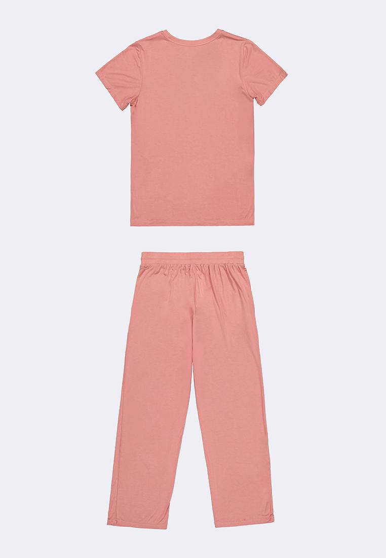 Better Made Envi Women's Sleepwear Set