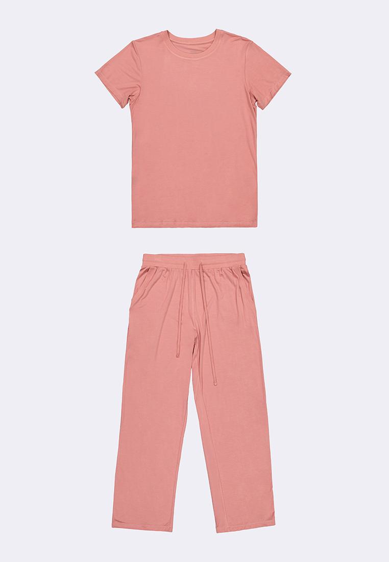 Better Made Envi Women's Sleepwear Set