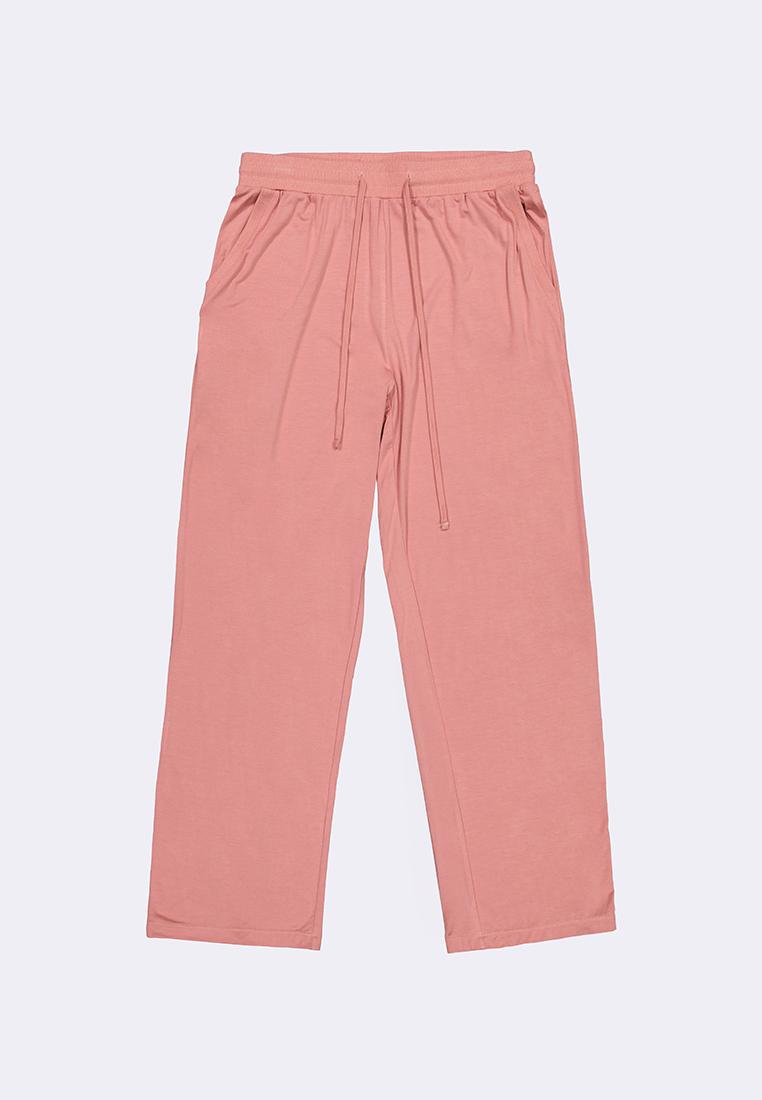 Better Made Envi Women's Sleepwear Set