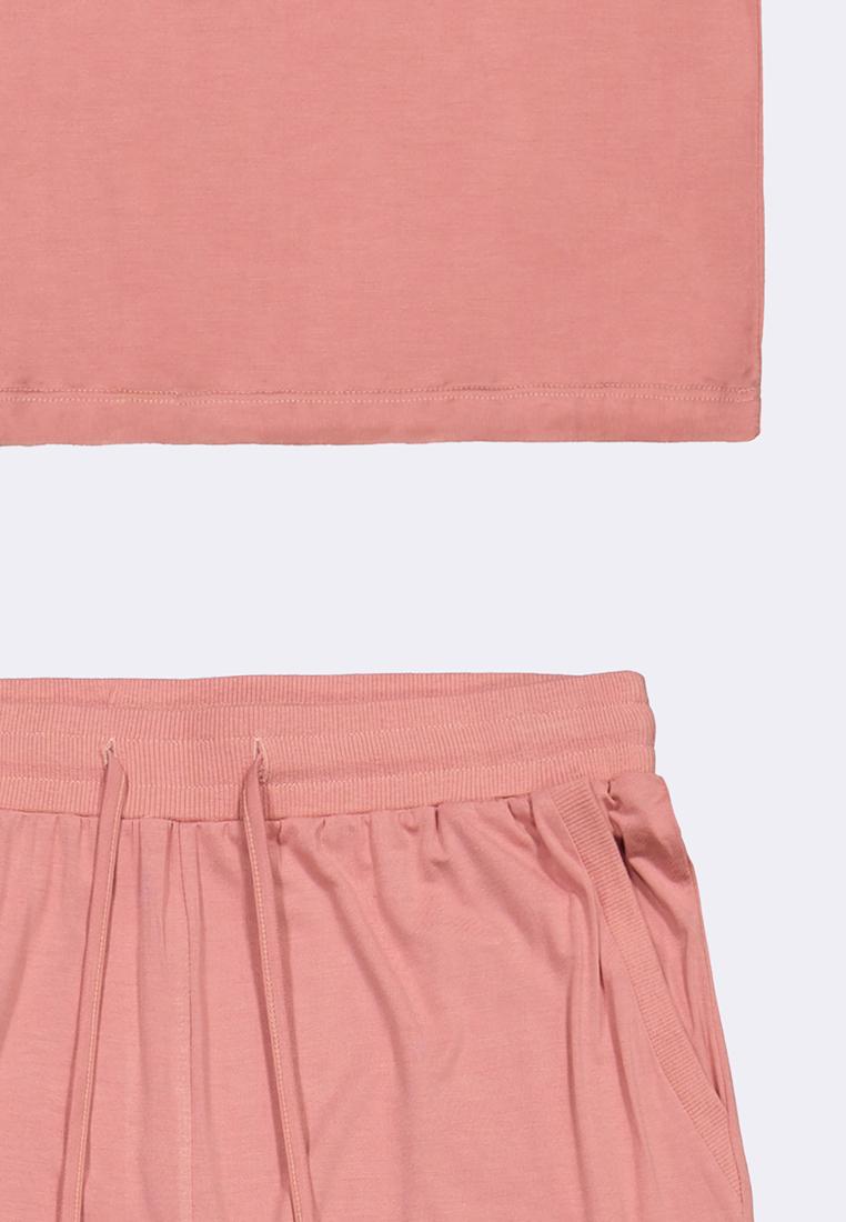 Better Made Envi Women's Sleepwear Set