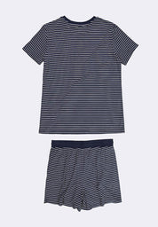 Better Made Envi Women's Sleepwear Set