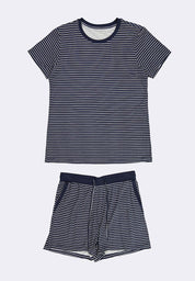 Better Made Envi Women's Sleepwear Set