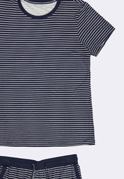 Better Made Envi Women's Sleepwear Set