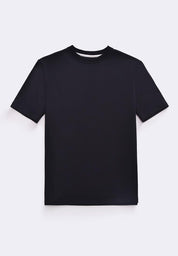 Women's Short Sleeves Lounge Top