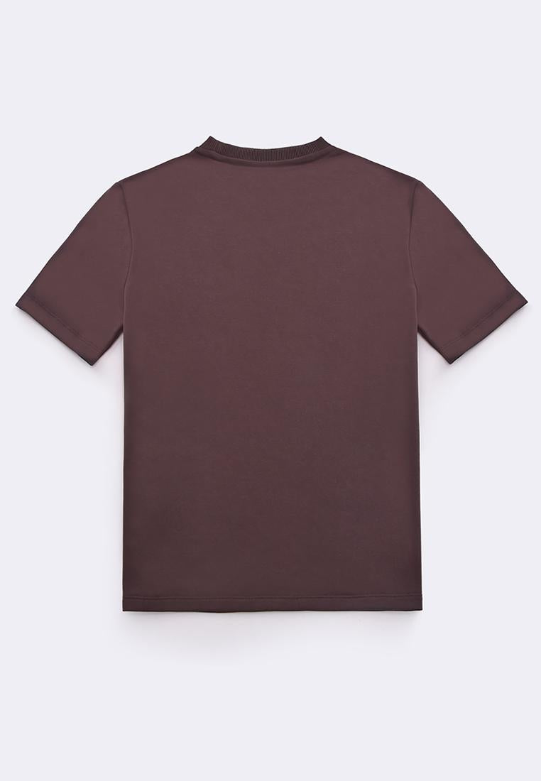 Women's Short Sleeves Lounge Top