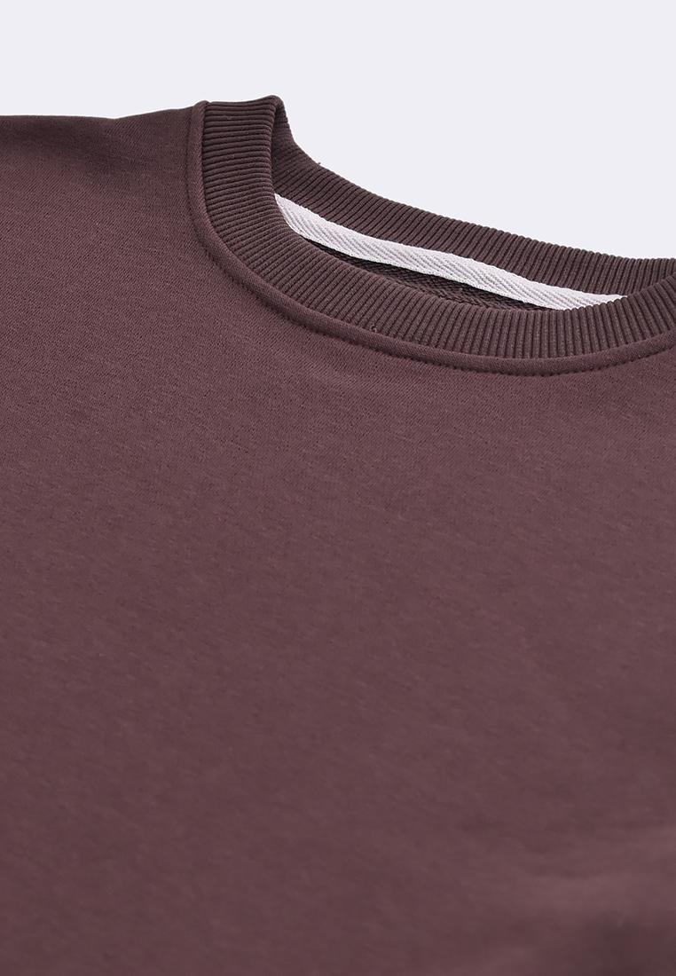 Women's Short Sleeves Lounge Top